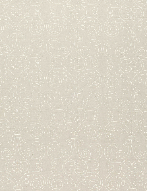 Ткань Anna French Natural Glimmer AW9123