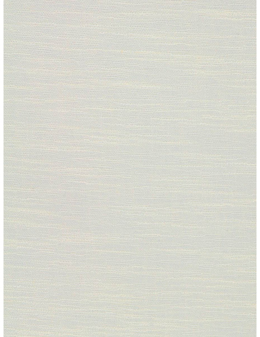 Ткань Fabricut Solids By Color Ivory Elrod/Snow