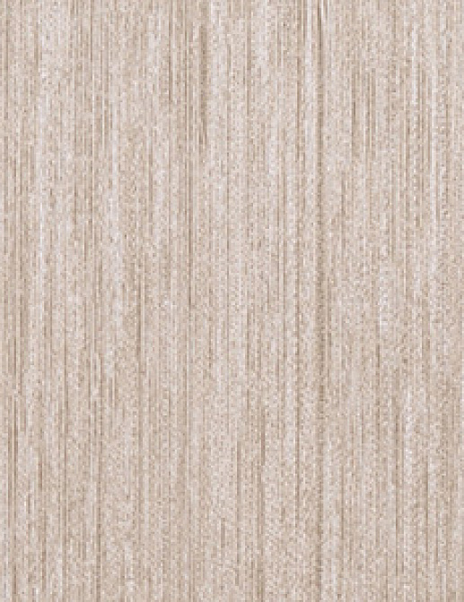 Обои Innovations Collection Devi DEV-001 GINGER