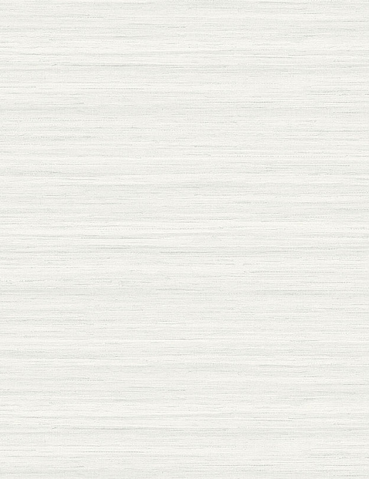 Обои Wallquest Inlay 2988-70100