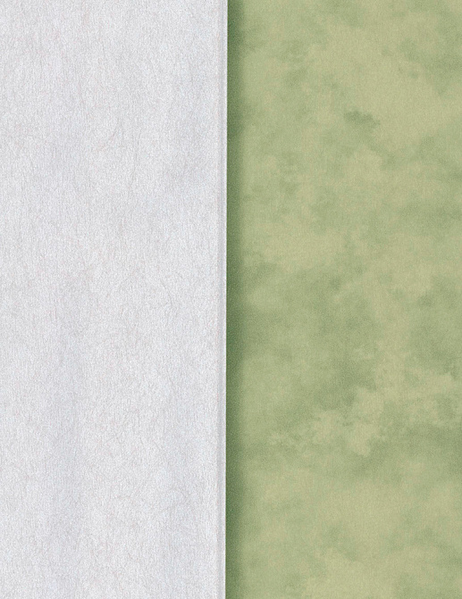 Обои Grandeco Velvet VT-06-11-0