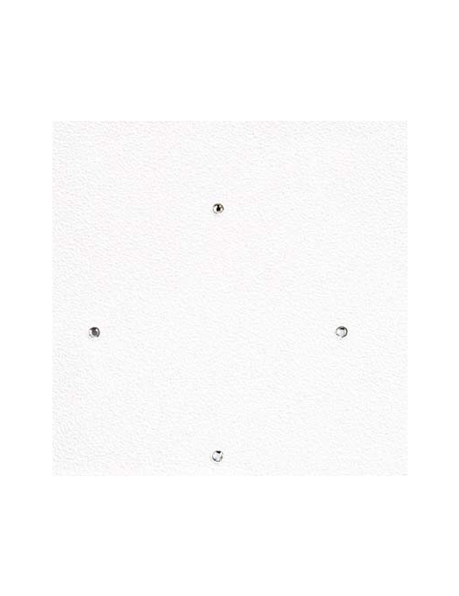 Обои Marburg Gloockler 52713