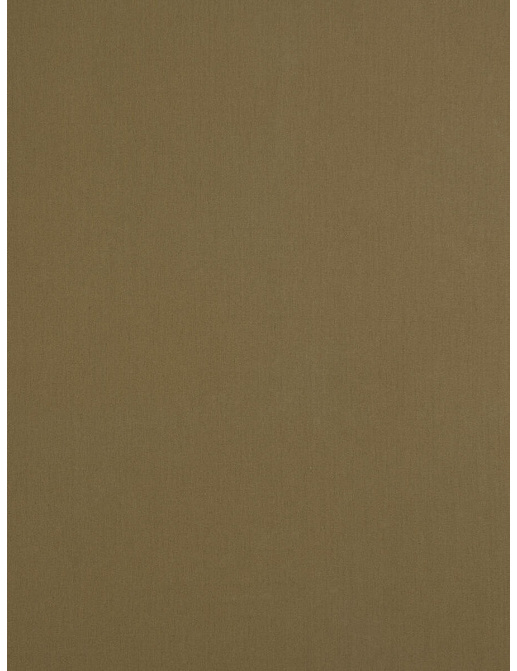 Ткань Fabricut Cotton Sateen Savvy Savvy/Desert