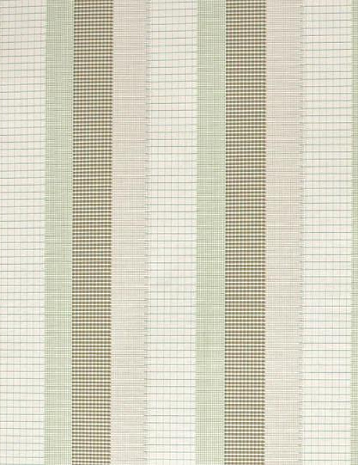 Обои Pierre Frey Lumieres Boreales FP215002