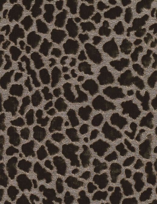 Ткань Zinc Lobby velvets Z516/04