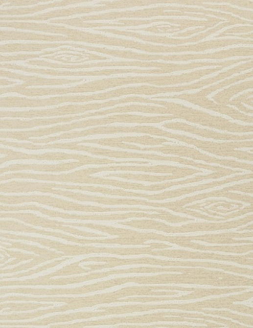 Обои Thibaut Faux Resource T75133