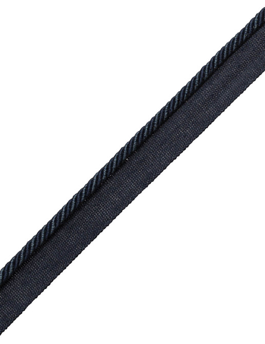 Шнур Samuel & Sons Annecy Cord 981-31058/257