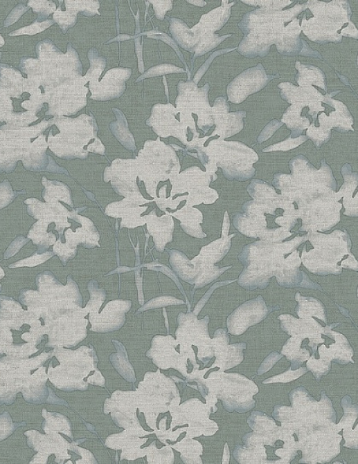 Обои Jannelli & Volpi JV 151 Shibori 5533