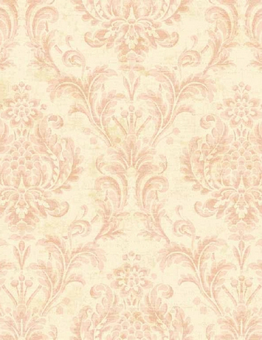 Обои Prospero Chenille Home CN11001