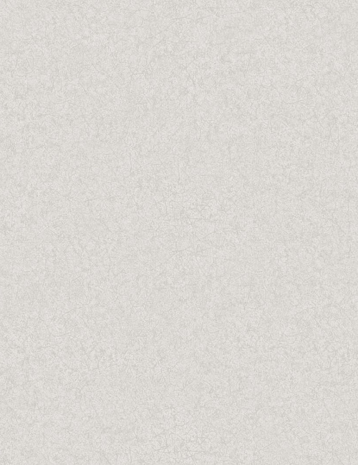 Обои Cole & Son Landscape Plains 106/4059