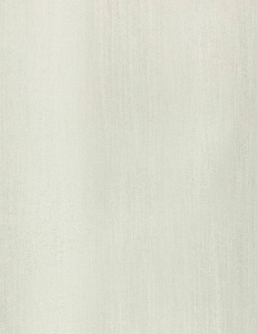 Обои Kirkby Design Wallcoverings vol.1 WK816/05
