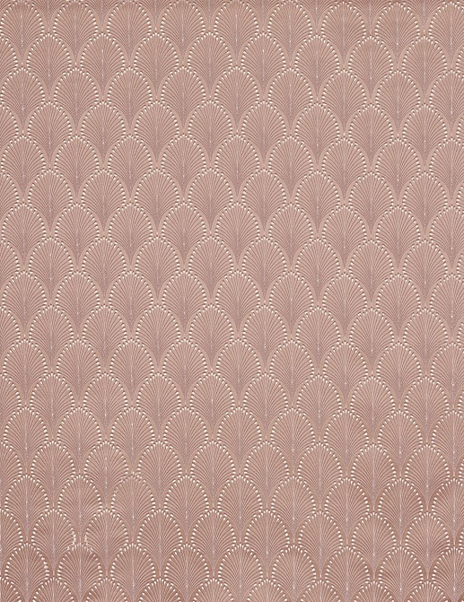 Ткань Prestigious Textiles Gatsby 3828/212