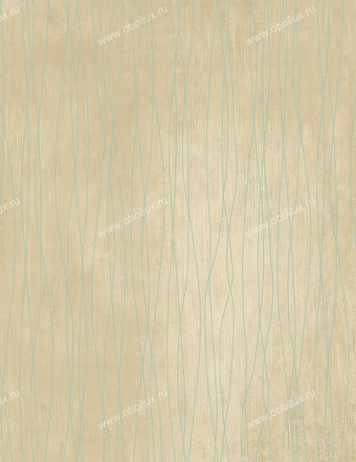 Обои York Carey Lind - Rhythm & Hues RC3773