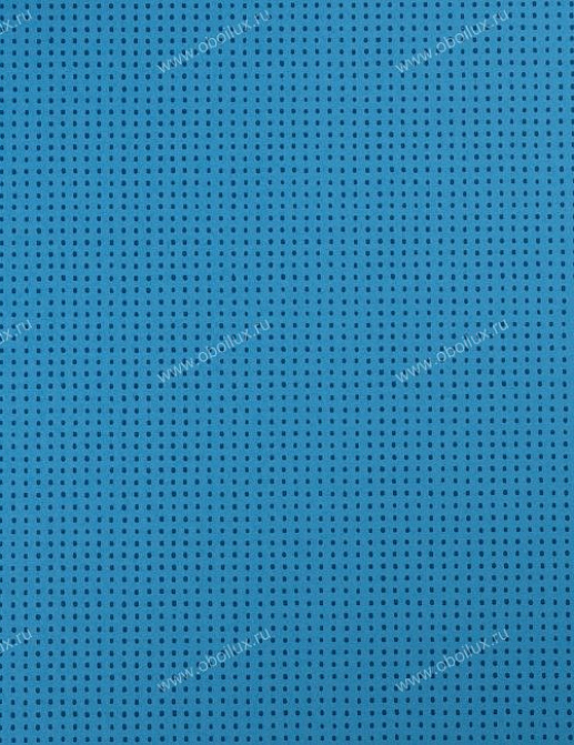 Обои Sirpi Marimekko 2 14183