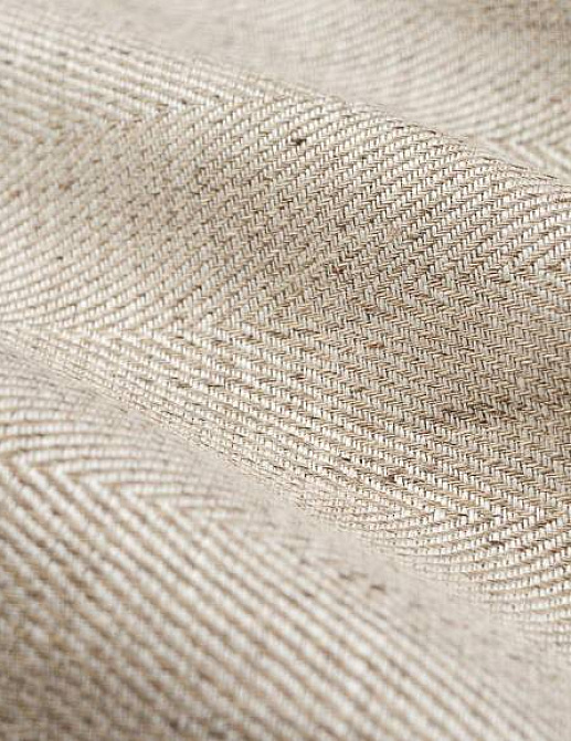 Ткань MYB Textiles Jamieson Collection 60016-5