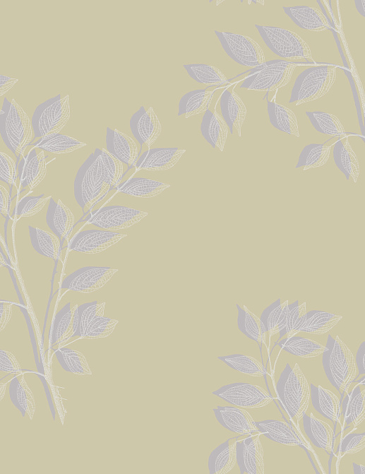 Обои Cole & Son Fornasetti 77/13049