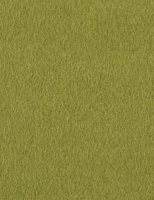 Ткань Loro Piana I Cashmere A3699RS/11
