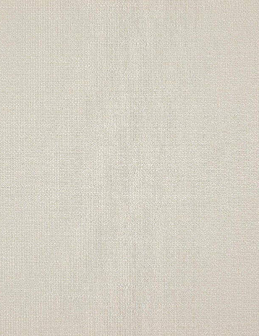 Ткань Nobilis Saint-Germain Textures №2 10672.03