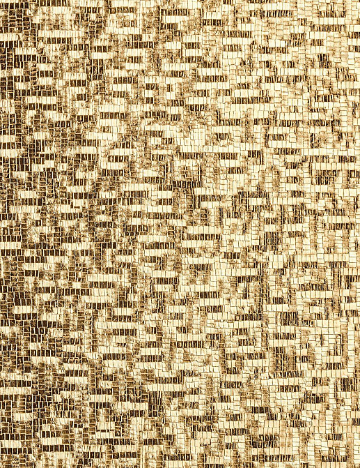 Обои Casamance Metal 75750304