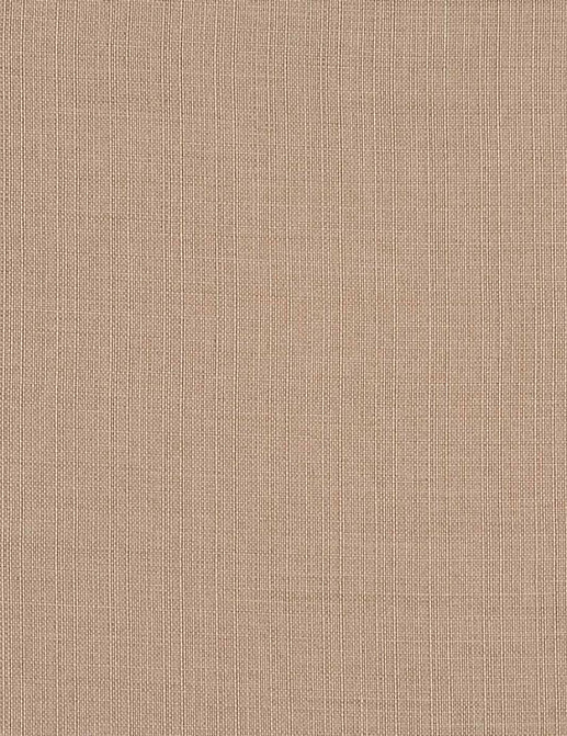 Ткань Prestigious Textiles Franklin 2000/032