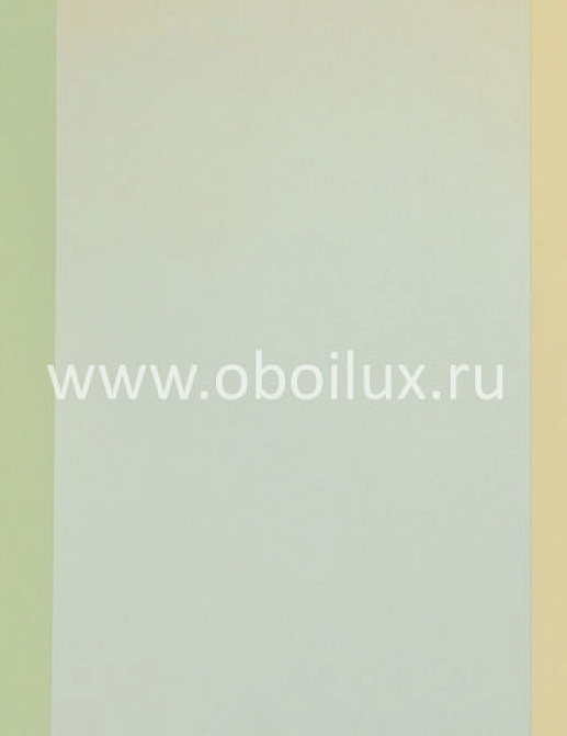 Обои Osborne & Little Walk in the Park W5877-07