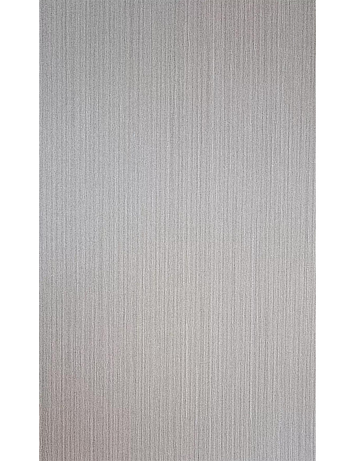 Обои Som Premier 23100-6