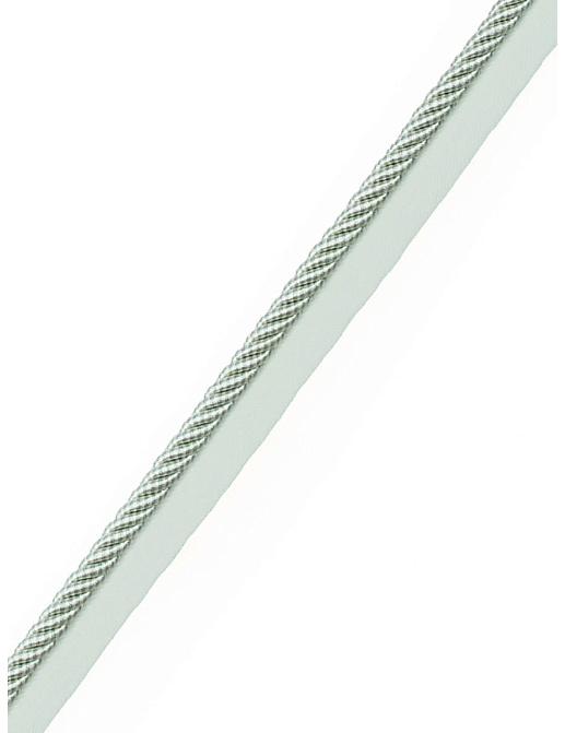 Шнур Fabricut Mineral Obsession Trimmings Reeds/Mineral