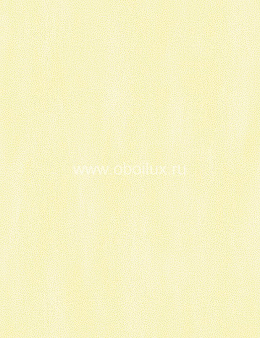 Обои A. S. Creation Sweet Little World 6708-47
