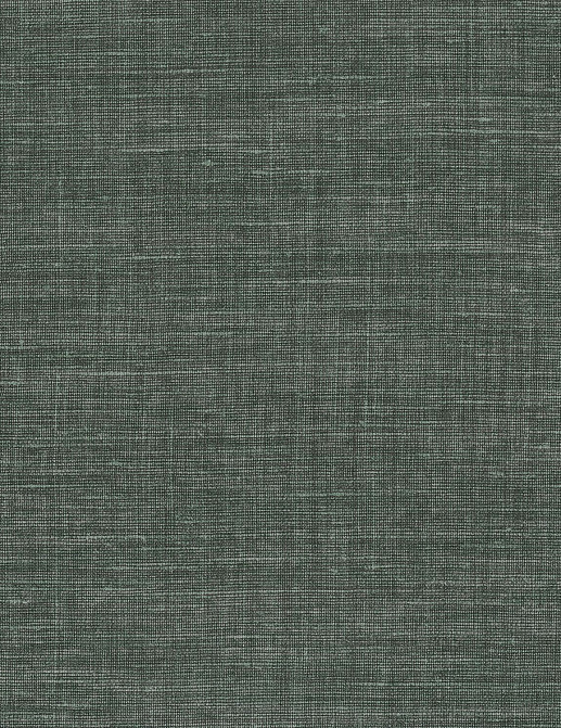 Обои Casamance Le Lin A73814904