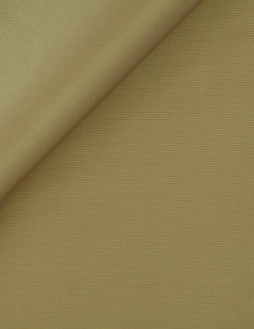 Ткань Jim Thompson New Silk Plains 1 3137/09