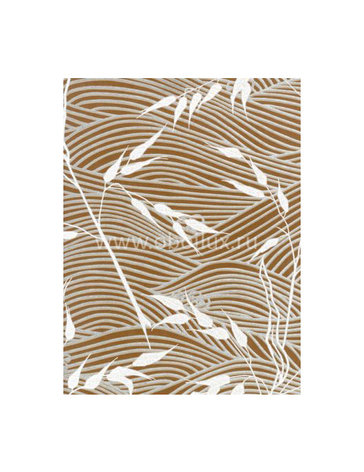 Обои Cole & Son Tamarisk 78/2010