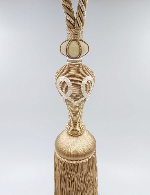 Кисть Lumar ArtSpace 8051K-2670