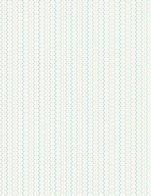 Обои Paper & Ink Modern Silhouettes LA40512