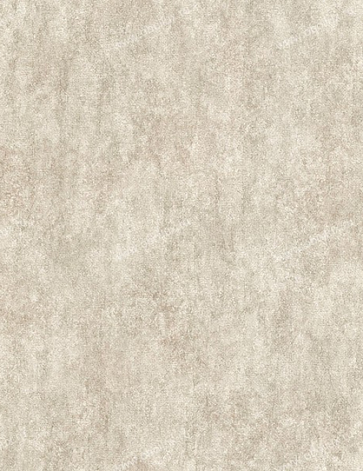 Обои Brewster Sienna 284-54213