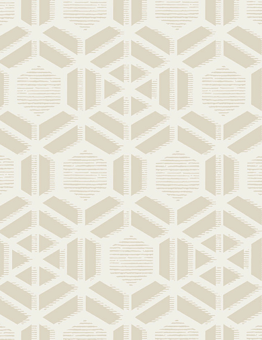 Обои 1838 Wallcoverings Capri 1905-126-04