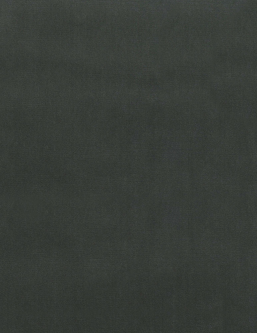 Ткань Osborne & Little Mikado Velvet F6990/06