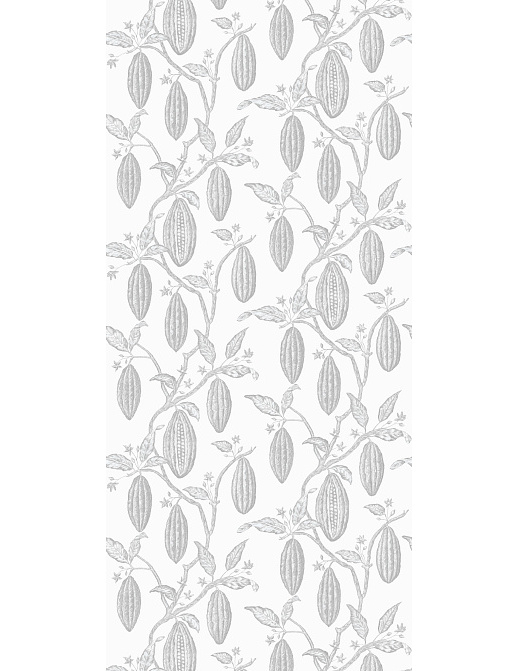 Панно и фотообои Vervain Barry Dixon 90000W/01