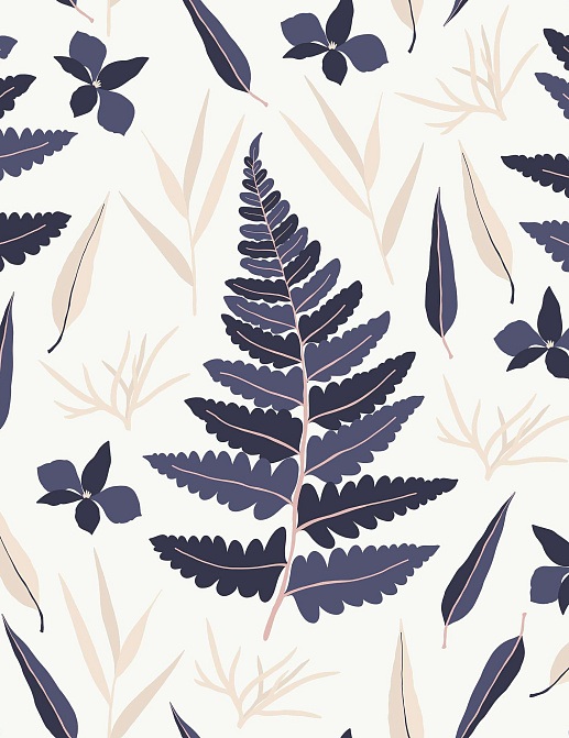 Ткань Marufabrics Collection 1 Fem