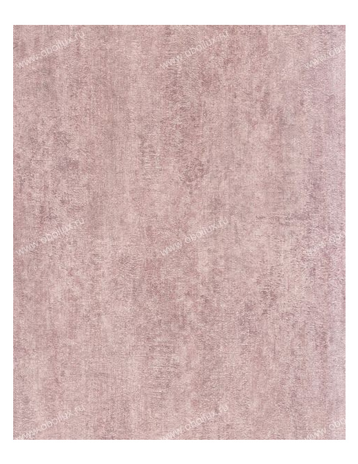 Обои Casamance Select 2 S2-908-22-23