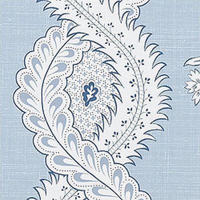 Обои Thibaut Palladio T8828