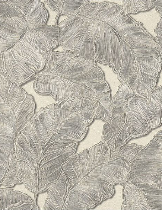 Обои A. S. Creation Jungle 96169-2