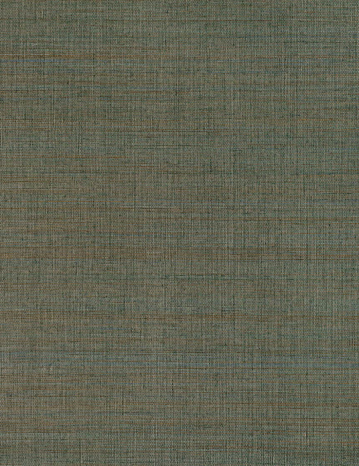 Обои Mark Alexander Grasscloth MW107/07