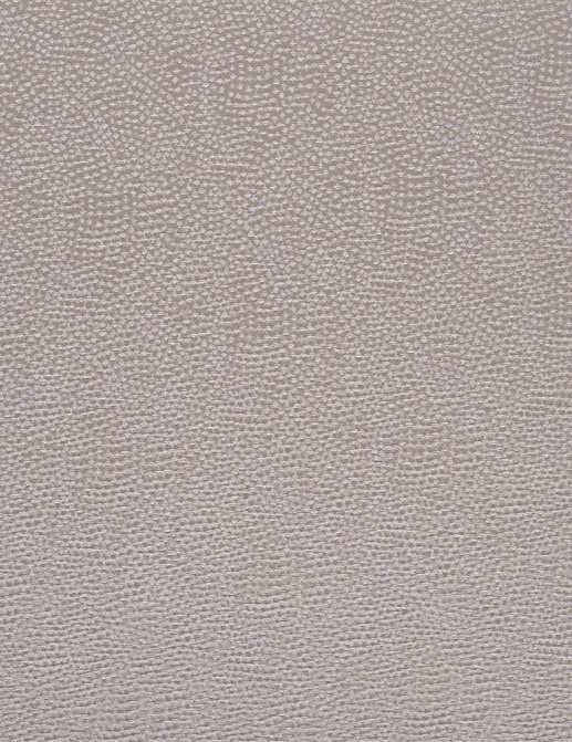 Ткань Designers Guild Sesia FDG2747/24