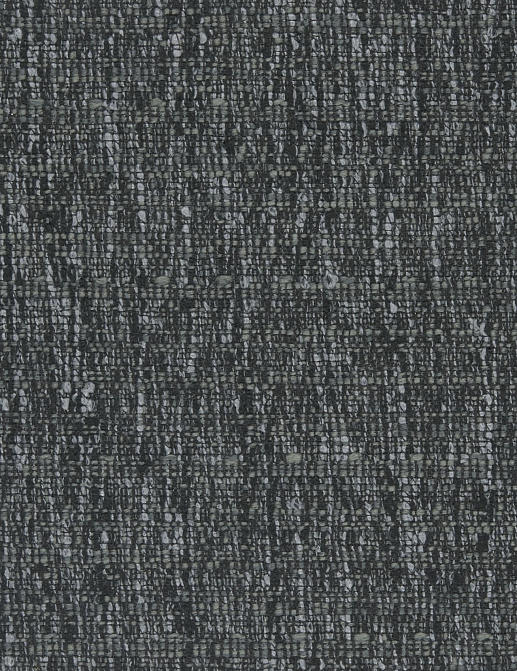 Ткань Designers Guild Bressay F2025/07