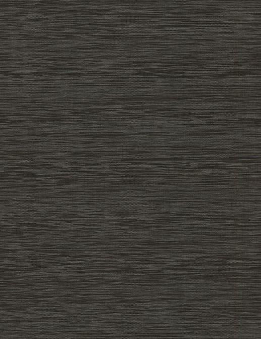 Обои York Ronald Redding Grasscloth & Natural Resource GV0221