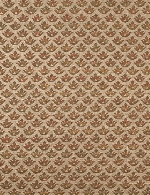 Ткань Fortuny All Colors 5603
