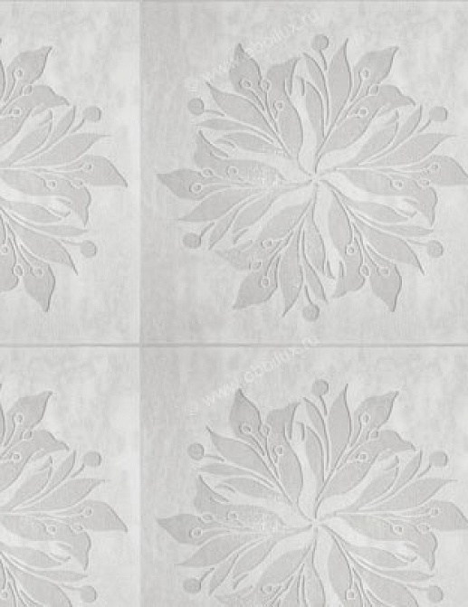 Обои Grandeco Livingstones LS-27407