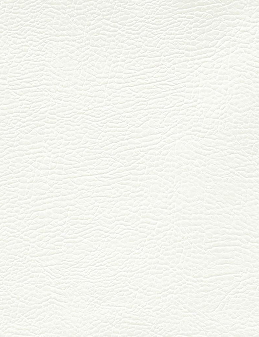 Ткань Designers Guild Kalahari FDG2168/11