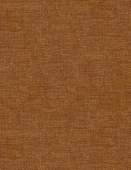 Ткань Kravet Titan Chenille 34959/124