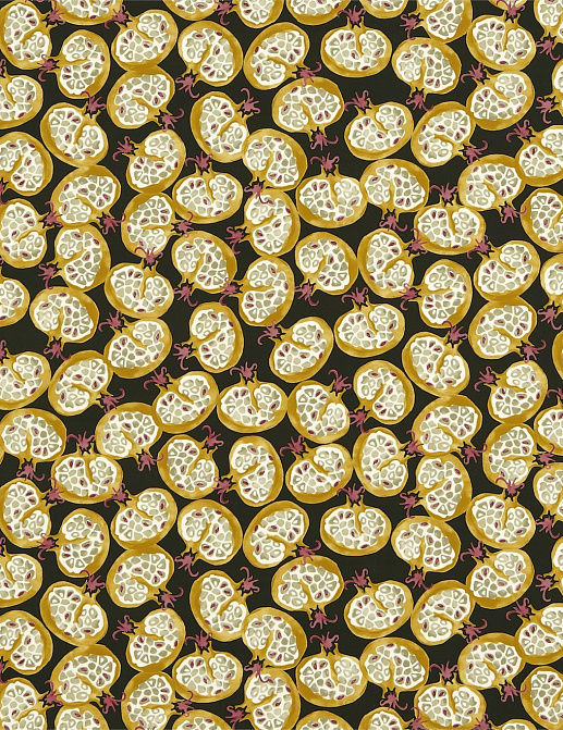 Ткань Sanderson Emma Bridgewater Prints 223429